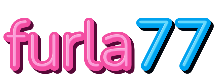 furla77 — logo kanal