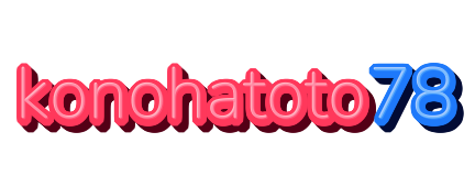 konohatoto78 — logo kanal