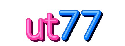 ut77 — logo kanal