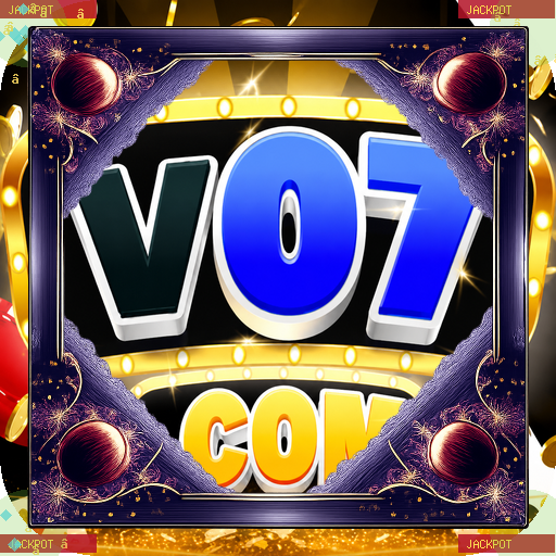 v07 — galeri pratinjau - APK Resmi