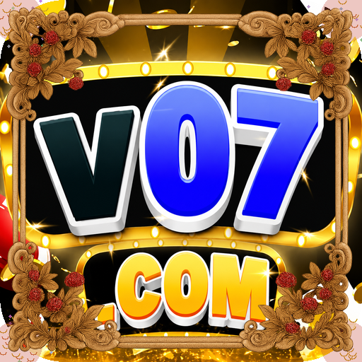 v07 — galeri pratinjau Resmi APK