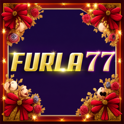 furla77 — mitra unggulan