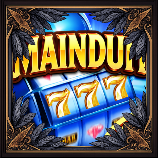 mainduit — mitra unggulan
