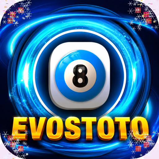 evostoto — mitra unggulan