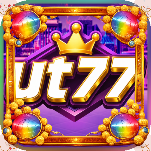 ut77 — mitra unggulan